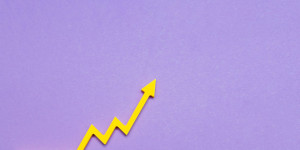 Beitragsbild des Blogbeitrags Tellor (TRB) ist im Jahr 2023 um 640 % gestiegen, zurück auf die Höchststände von 2021 vor Bitcoin, XRP?