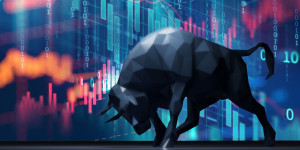 Beitragsbild des Blogbeitrags ETH-Preisrallye steht bevor: Ethereum-Futures-ETFs stehen vor der Zulassung am 3. Oktober