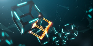 Beitragsbild des Blogbeitrags Hashgraph Association schließt Partnerschaft mit dem in Tunesien ansässigen Unternehmen Dar Blockchain zur Förderung der Blockchain-Adoption