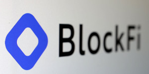 Beitragsbild des Blogbeitrags Bestätigung des Blockfi-Insolvenzplans ermöglicht Auszahlungen an Kunden