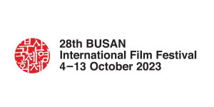 Beitragsbild des Blogbeitrags Bitcoin.com wird Hauptsponsor des Busan International Film Festival