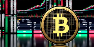 Beitragsbild des Blogbeitrags Krypto-Analyst prognostiziert, dass Bitcoin (BTC) im vierten Quartal 2023 40.000 US-Dollar erreichen wird