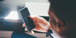 Beitragsbild des Blogbeitrags ZEIT ONLINE | Lesen Sie zeit.de mit Werbung oder im PUR-Abo. Sie haben die Wahl.
