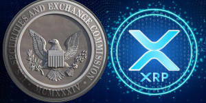 Beitragsbild des Blogbeitrags Pro-XRP-Anwalt enthüllt die Auswirkungen der Klage der SEC gegen Ripple
