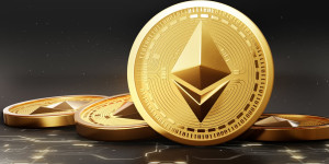 Beitragsbild des Blogbeitrags Grayscale plant Umwandlung des Ethereum Trusts in Spot-ETF angesichts eines Anstiegs von ETH Futures ETF-Einführungen