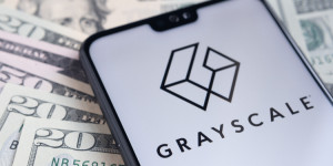 Beitragsbild des Blogbeitrags Graustufendateien zum Konvertieren Ethereum Vertraue einem Ort Ethereum ETF