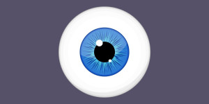 Beitragsbild des Blogbeitrags Worldcoin-Kenya-Kontroverse: Kabinettssekretär für widersprüchliche Aussagen zum Lizenzstatus des Projekts kritisiert.
