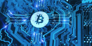 Beitragsbild des Blogbeitrags Größte Gewinner: BCH und TRX beenden Verlustserie zum Wochenbeginn