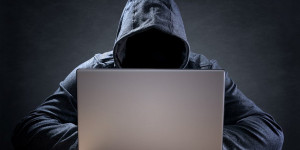 Beitragsbild des Blogbeitrags Avalanche-Based Stars Arena wird Opfer eines 3-Millionen-Dollar-Exploits, TVL stürzt um 100 % ab
