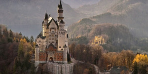 Beitragsbild des Blogbeitrags Deutsche Rüstungsexporte steuern auf Rekord zu