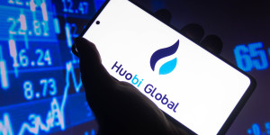 Beitragsbild des Blogbeitrags Insider-Job vermutet, da Huobi-Wallet Opfer eines 263.000-Dollar-Exploits wird