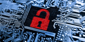 Beitragsbild des Blogbeitrags Certik-Studie: Im September gingen über 332 Millionen US-Dollar durch Ausnutzungen, Hacks und Betrügereien verloren – insgesamt über 1,3 Milliarden US-Dollar in 2023.