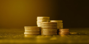 Beitragsbild des Blogbeitrags Zimbabwean Zentralbank: Gold-gedeckte digitale Token als zugelassene Zahlungsmethode anerkannt