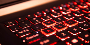 Beitragsbild des Blogbeitrags Bank of Ghana startet Hackathon zur Erforschung verschiedener Anwendungsfälle von CBDC
