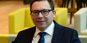 Beitragsbild des Blogbeitrags „Tausende“ Beweise gegen Russland in der Ukraine: Eurojust-Chef