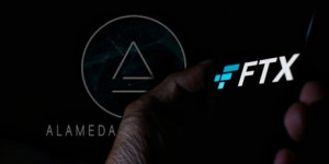 Beitragsbild des Blogbeitrags Alameda Research wird beschuldigt, chinesische Beamte bestochen zu haben, um Devisenkonten in Höhe von 1 Milliarde US-Dollar zurückzugewinnen