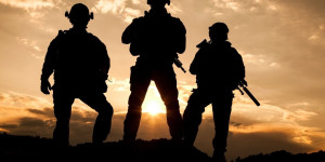 Beitragsbild des Blogbeitrags Die Preise des SSV-Netzwerks fallen nach dem Eintritt des Gründers in die israelische Armee im freien Fall. Wie geht es weiter?