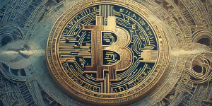 Beitragsbild des Blogbeitrags Verifizierte rechenfähige Funktionen auf Bitcoin: BitVM stärkt das Smart-Contract-Spiel von BTC