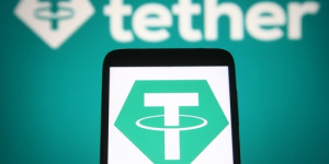 Beitragsbild des Blogbeitrags Paolo Ardoino zum neuen Tether-CEO ernannt