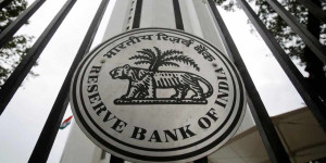Beitragsbild des Blogbeitrags Indische Zentralbank RBI startet Pilotprojekt für CBDC im Call Money Market