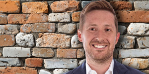 Beitragsbild des Blogbeitrags Blockfi-CEO gibt FTX und den Zusammenbruch von Alameda die Schuld für Insolvenz des Unternehmens.