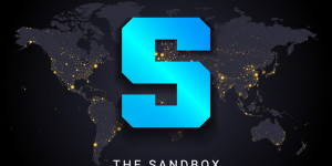 Beitragsbild des Blogbeitrags Ist Memeinator angesichts der langsameren Sandbox-Nutzung das nächste große Ding?