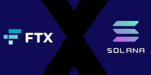 Beitragsbild des Blogbeitrags FTX Estate investiert 122 Millionen US-Dollar in Solana (SOL) und zerstreut die Angst vor einem Token-Ausverkauf