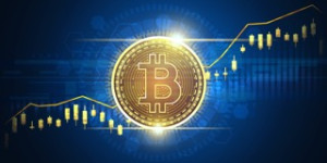 Beitragsbild des Blogbeitrags Bitcoin-Wal-Adressen erleben einen beispiellosen Anstieg. Sind 30.000 US-Dollar möglich?