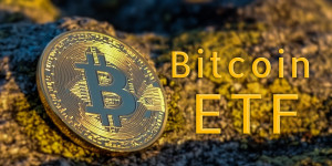 Beitragsbild des Blogbeitrags Halten Sie den Bitcoin-ETF für einen „abgeschlossenen Deal“, aber wie steigert dies den Optimismus für Shiba Memu? 