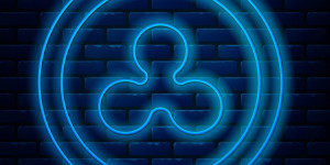 Beitragsbild des Blogbeitrags Führendes Videospielunternehmen setzt auf XRP, da der Preis auf großen Widerstand stößt