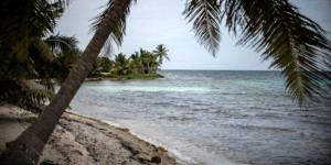 Beitragsbild des Blogbeitrags Wie Belize zum Aushängeschild für „Schulden-gegen-Natur“-Swaps wurde 