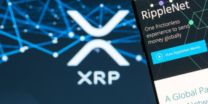Beitragsbild des Blogbeitrags Roblox erweitert die Zahlungsoptionen für In-Game-Käufe durch die XRP-Integration 
