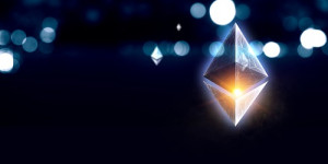 Beitragsbild des Blogbeitrags Ethereum Layer 2 zkEVM Scroll ist live im Mainnet 