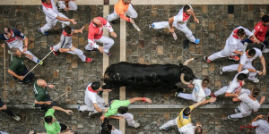 Beitragsbild des Blogbeitrags Bitcoin-Preis: Warum 28.000 US-Dollar der Schlüssel für einen massiven Bullenmarkt sein könnten