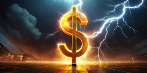 Beitragsbild des Blogbeitrags Stablecoins auf Bitcoin-Basis: Lightning Labs startet Taproot Assets Mainnet Alpha