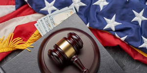 Beitragsbild des Blogbeitrags Die New York AG verklagt Gemini und Genesis wegen Betrugs in Höhe von 1 Milliarde US-Dollar