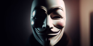 Beitragsbild des Blogbeitrags Die Online-Hinterlassenschaft von Satoshi Nakamoto enthüllt: Das Rätsel um den mysteriösen Schöpfer von Bitcoin