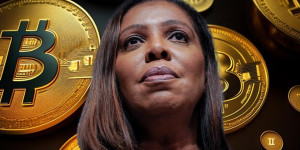 Beitragsbild des Blogbeitrags Gemini, Genesis und DCG mit $1 Milliarde Betrugsklage des New Yorker Generalstaatsanwalts konfrontiert; Gemini beteuert, Opfer des Skandals zu sein