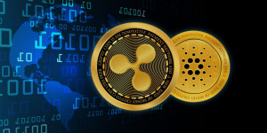 Beitragsbild des Blogbeitrags Der XRP-Preis überschreitet 0,53 $, aber diese Faktoren deuten darauf hin, dass die Rallye noch lange nicht vorbei ist