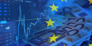 Beitragsbild des Blogbeitrags Binance nimmt Euro-Transfers über neue Fiat-Partner wieder auf