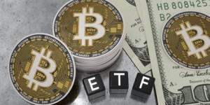 Beitragsbild des Blogbeitrags Coinbase bullish: Bitcoin-ETF-Zulassung nach der Niederlage der SEC erwartet 