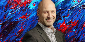 Beitragsbild des Blogbeitrags Führende Ex-Mitarbeiter verklagen Ethereum Mitgründer und Consensys wegen vermeintlicher Aktienzusagen