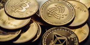 Beitragsbild des Blogbeitrags Fünf Dinge, die Sie diese Woche über Krypto wissen sollten: Krypto-ETFs, Rippleund Binance sorgen für Schlagzeilen