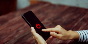 Beitragsbild des Blogbeitrags Bericht: Afrika-orientierte Krypto-Handels-App wird stillgelegt – Mitgründer sagt, dass nur nigerianische Nutzer betroffen sind