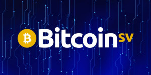 Beitragsbild des Blogbeitrags Bitcoin SV (BSV) verzeichnet in nur einer Woche ein solides Wachstum von 64 % – was ist die Geschichte?