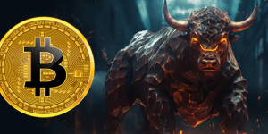 Beitragsbild des Blogbeitrags Analyst prognostiziert zinsbullischen Bitcoin-Preisanstieg auf 41.000 US-Dollar, hier erfahren Sie, wann