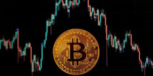 Beitragsbild des Blogbeitrags Bitcoin: On-Chain Tracker weist auf interessante Unterschiede zwischen aktuellen und vergangenen Rallyes hin