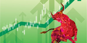 Beitragsbild des Blogbeitrags Das Bitcoin-Portfolio von MicroStrategy steigt auf über 5 Milliarden US-Dollar, während BTC bei 34.000 US-Dollar stabil bleibt