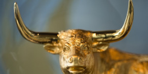 Beitragsbild des Blogbeitrags XRP-Preis bestätigt frühe Phasen des Bullenmarktes? Daten geben Aufschluss über die jüngste Rallye