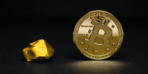 Beitragsbild des Blogbeitrags Langfristige Bitcoin-Inhaber bleiben trotz Rallye entschlossen, das Angebot erreicht neue ATH